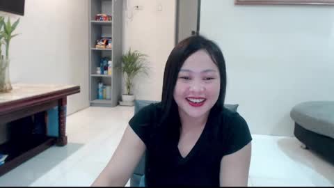 Khaye online show from 03/06/25, 01:16