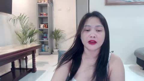 Khaye online show from 03/07/25, 12:48