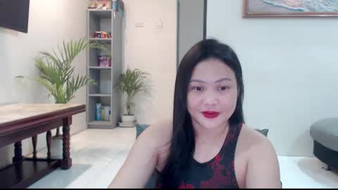 Khaye online show from 03/07/25, 02:45