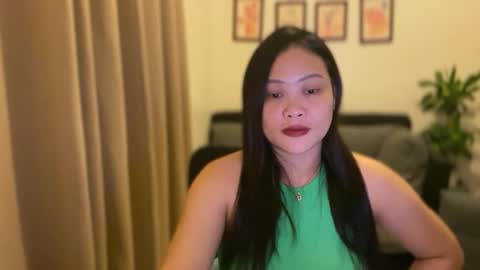 Khaye online show from 09/11/25, 11:10