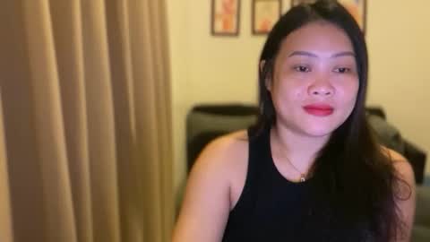 Khaye online show from 09/13/25, 01:38