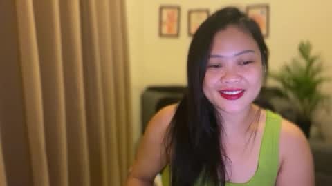 Khaye online show from 09/14/25, 01:54