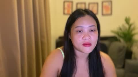 Khaye online show from 09/16/25, 12:50