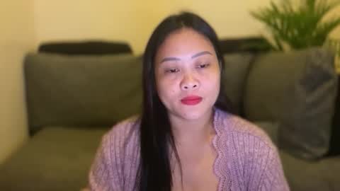 Khaye online show from 09/17/25, 12:51