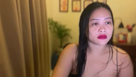 Khaye online show from 09/20/25, 03:29