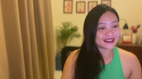 Khaye online show from 09/21/25, 02:57