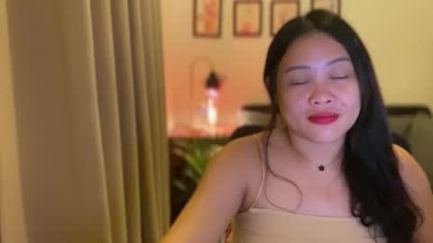 Khaye online show from 09/27/25, 02:00