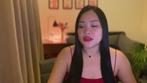 Khaye online show from 09/30/25, 01:05