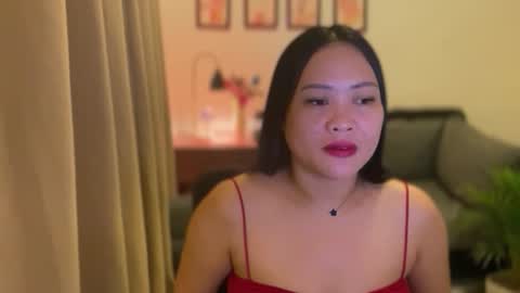 Khaye online show from 10/01/25, 01:44