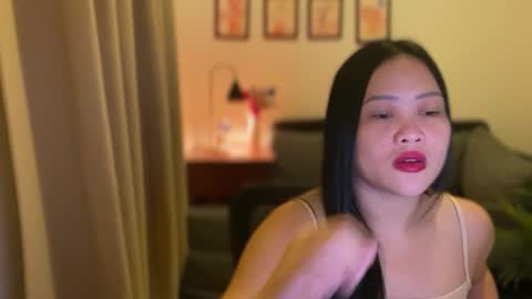 Khaye online show from 10/02/25, 06:42