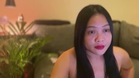 Khaye online show from 10/06/25, 11:29