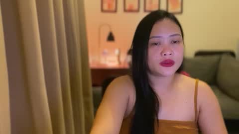 Khaye online show from 10/10/25, 02:10