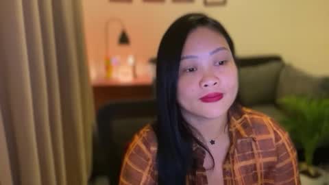 Khaye online show from 10/15/25, 01:44