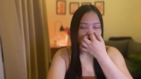 Khaye online show from 10/17/25, 02:26