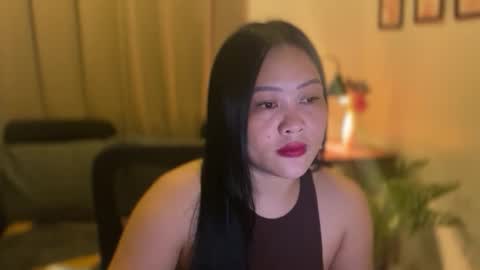 Khaye online show from 11/01/25, 11:45