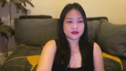 Khaye online show from 12/21/25, 01:24