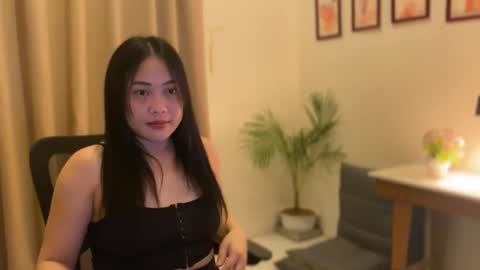 Khaye online show from 02/18/26, 06:09