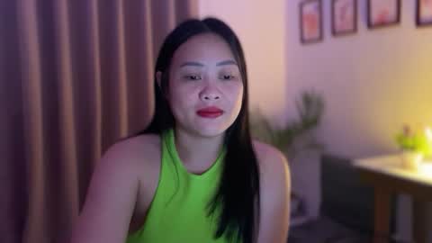 Khaye online show from 02/21/26, 03:18