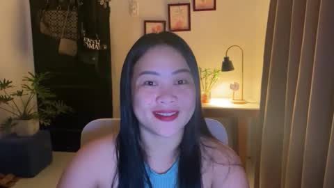 Khaye online show from 03/27/26, 02:50