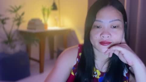 Khaye online show from 04/05/26, 12:52