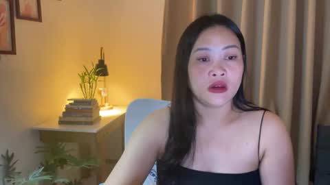 Khaye online show from 04/11/26, 01:26