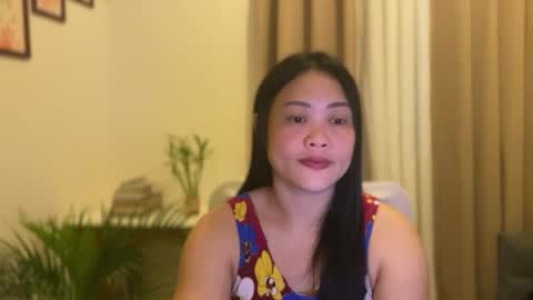 Khaye online show from 04/16/26, 01:50