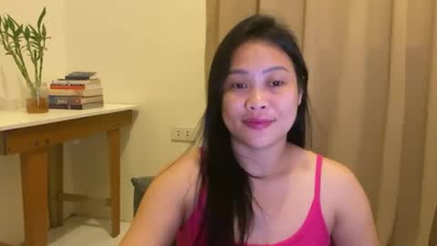 Khaye online show from 05/16/26, 03:33