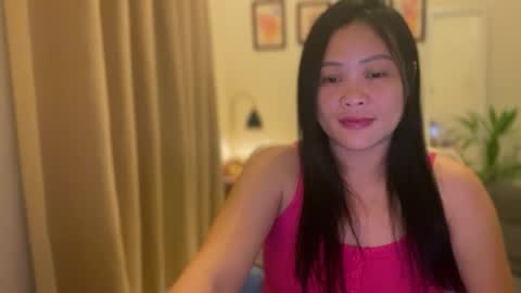 Khaye online show from 05/25/26, 04:57
