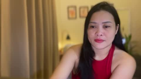 Khaye online show from 05/26/26, 11:17