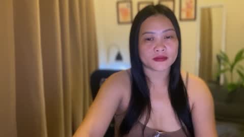 Khaye online show from 06/20/26, 11:57