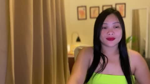 Khaye online show from 06/25/26, 10:31