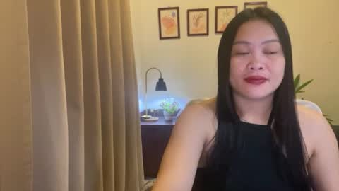 Khaye online show from 06/30/26, 01:06