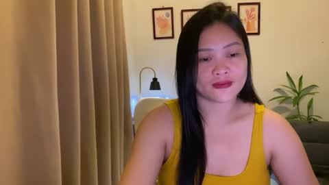 Khaye online show from 07/05/26, 04:19