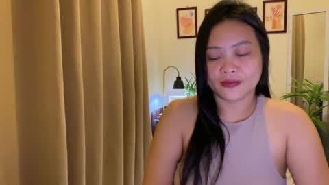 Khaye online show from 07/14/26, 02:01