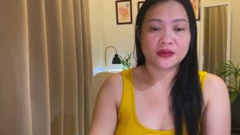 Khaye online show from 07/22/26, 01:30