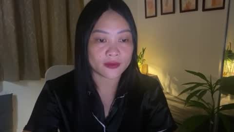 Khaye online show from 07/27/26, 12:50