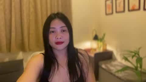 Khaye online show from 07/28/26, 12:01