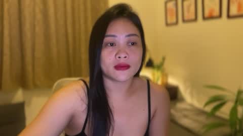Khaye online show from 07/28/26, 12:48