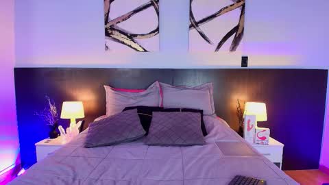 Ephoria online show from 10/07/25, 09:01