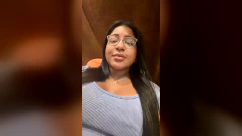sweeteva1818 online show from 06/15/26, 07:38