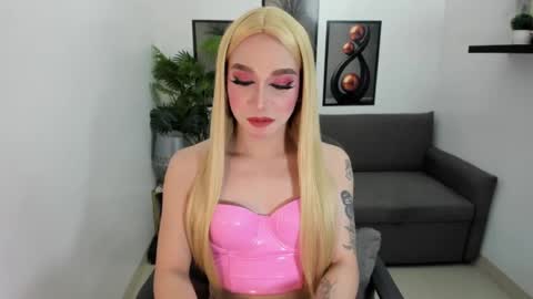 sweetkatniss online show from 06/27/26, 02:55