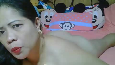 sweeteyes69xx online show from 02/15/26, 04:20