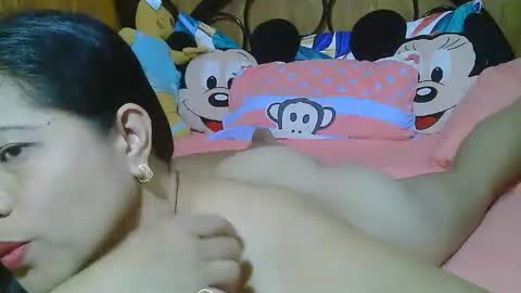 sweeteyes69xx online show from 02/15/26, 07:51