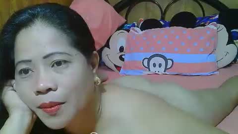 sweeteyes69xx online show from 02/18/26, 05:36