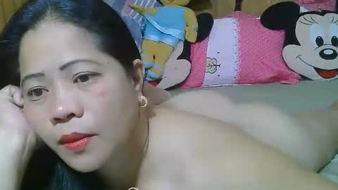sweeteyes69xx online show from 02/27/26, 10:15