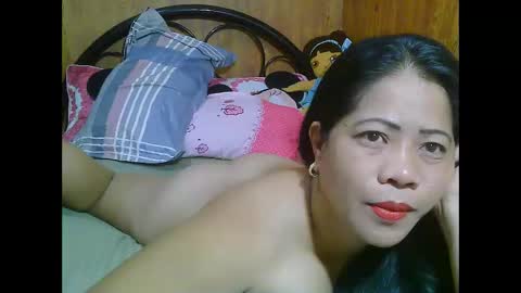 sweeteyes69xx online show from 03/08/26, 02:37