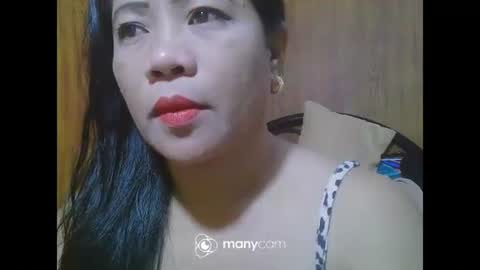 sweeteyes69xx online show from 04/14/26, 12:33