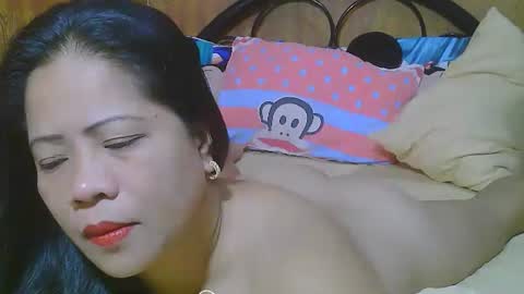 sweeteyes69xx online show from 04/16/26, 11:29
