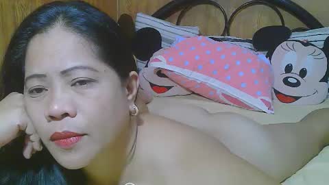 Snapshot of sweeteyes69xx chatting on 06/17/26, 04:52 sweeteyes69xx online show from 06/17/26, 04:52
