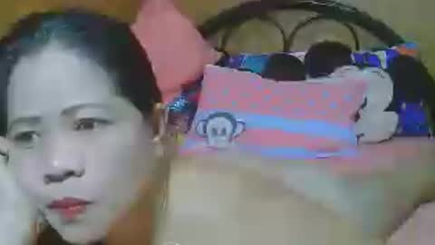 Snapshot of sweeteyes69xx chatting on 07/13/26, 09:12 sweeteyes69xx online show from 07/13/26, 09:12